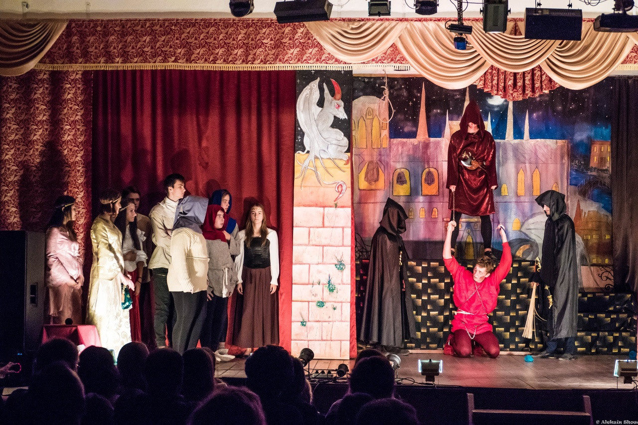 Собор Парижской Богоматери