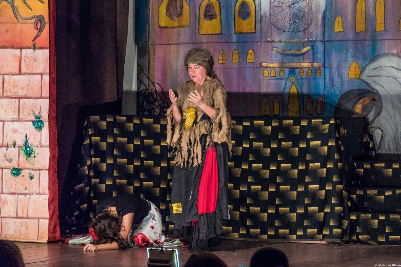 Собор Парижской Богоматери