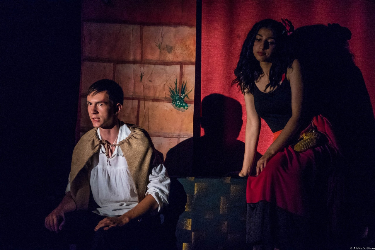 Собор Парижской Богоматери