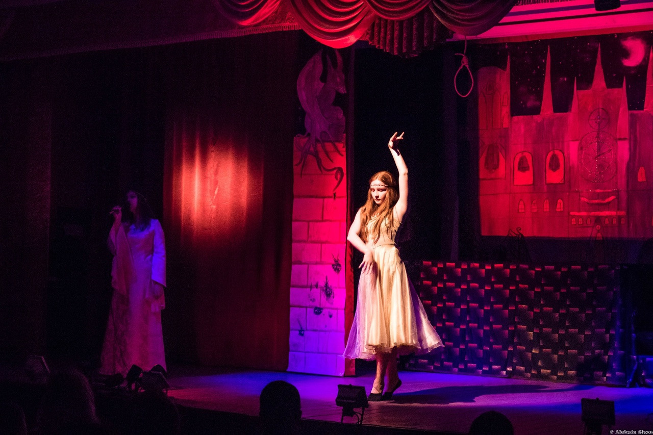 Собор Парижской Богоматери