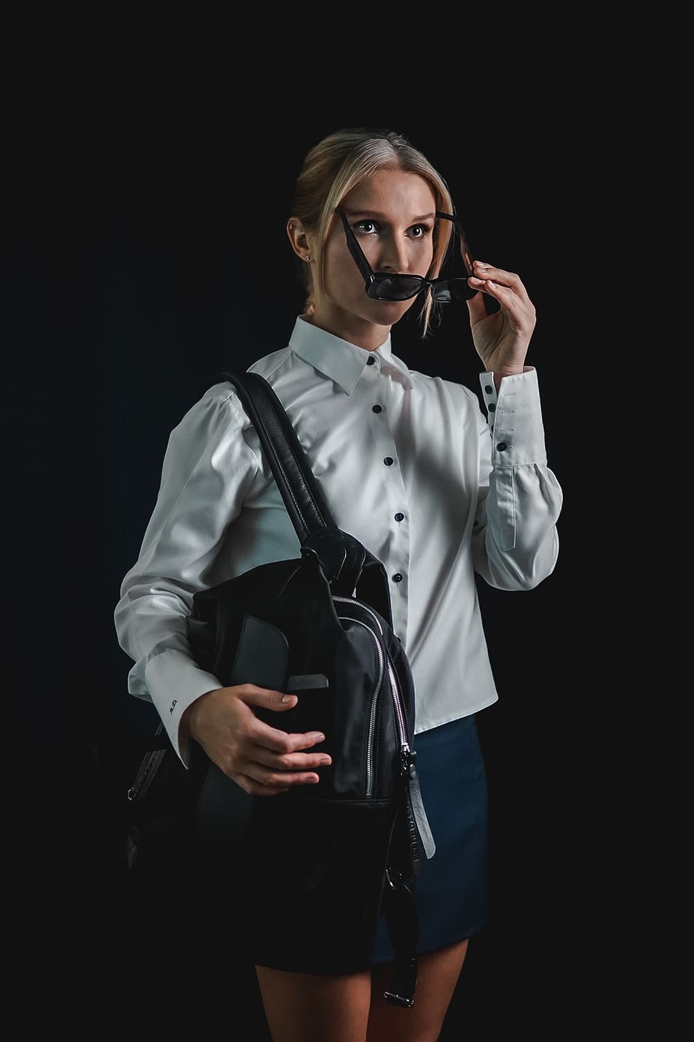 Контент-съёмка для бизнеса. Катя Кудринская. Фотограф на мероприятие СПб. Семейный фотограф