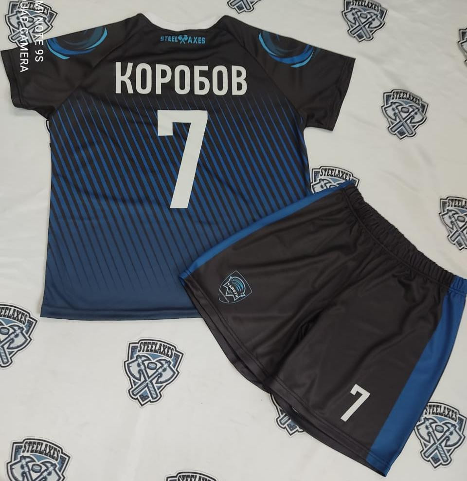 Волейбол, форма, экипировка, спорт