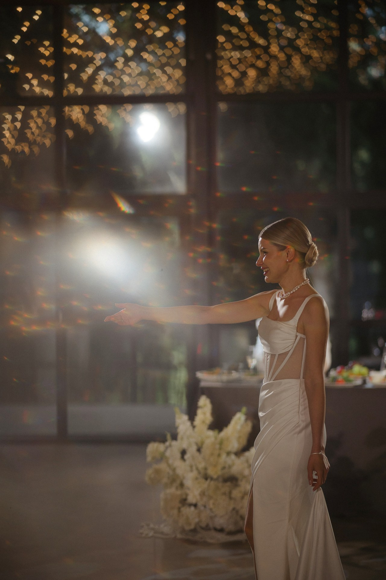 Сергей и Дарья. Свадебный фотограф в Белгороде Антон Каменев