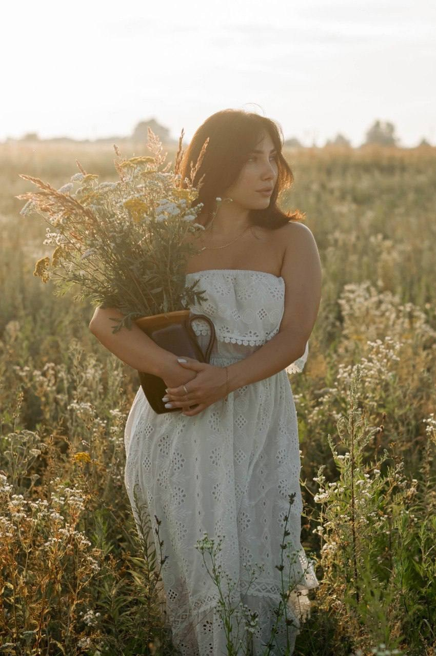 ИНДИВИДУАЛЬНЫЙ МК. Фотограф про любовь в городе Москва