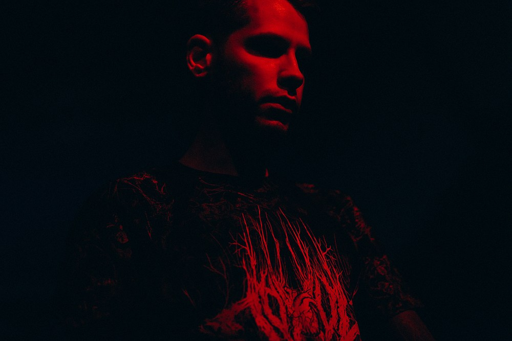 Брюгге 3-05-24. Свадебный фотограф Роман Медведев , Минск, Беларусь