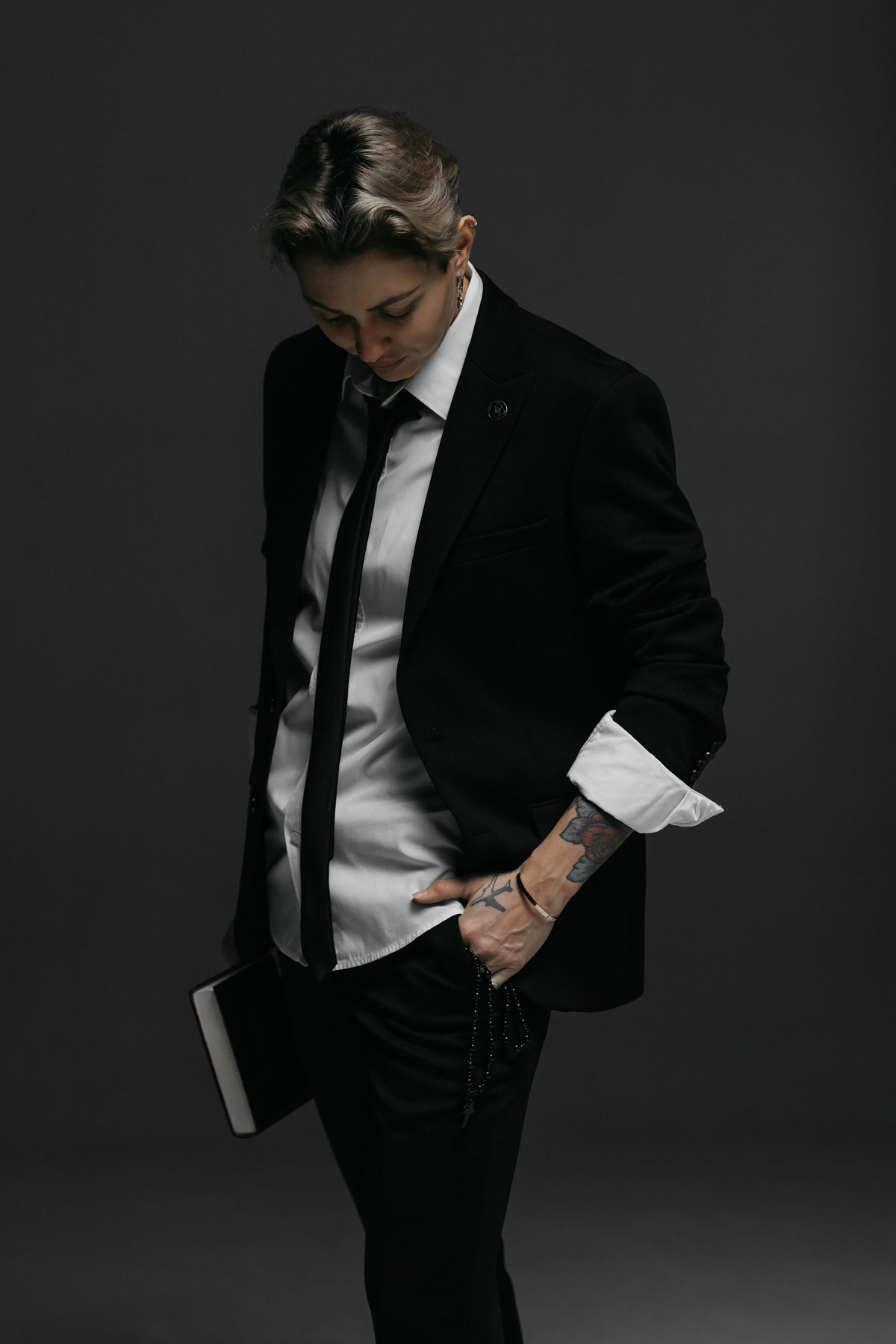 НИ ДЖОН, НИ КОНСТАНТИН. Свадебный фотограф Верещак Сергей I Ростов-на-Дону