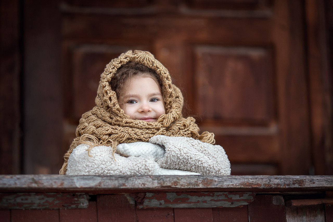 Фотограф Александр Солнечный
