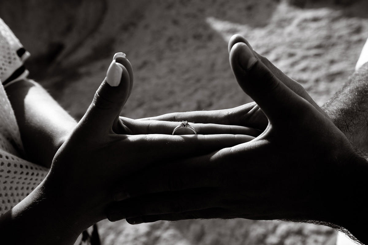 Dima & Dasha. Anapa. Worldwide Wedding Photography Demskoy Studio