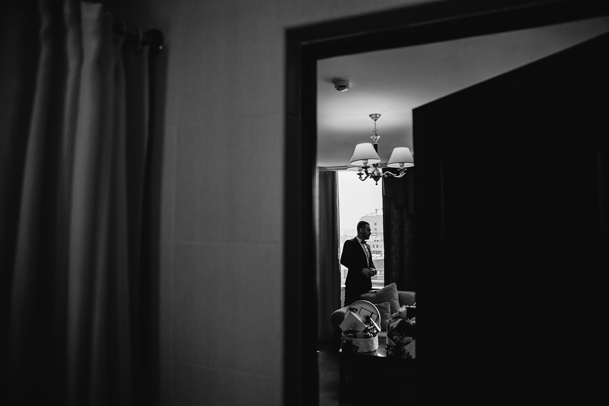 Georgiy & Ofeliya. Worldwide Wedding Photography Demskoy Studio