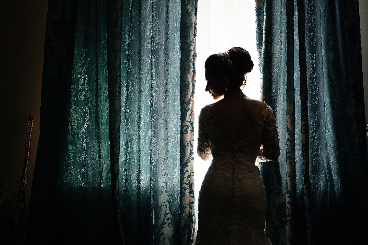 Georgiy & Ofeliya. Worldwide Wedding Photography Demskoy Studio
