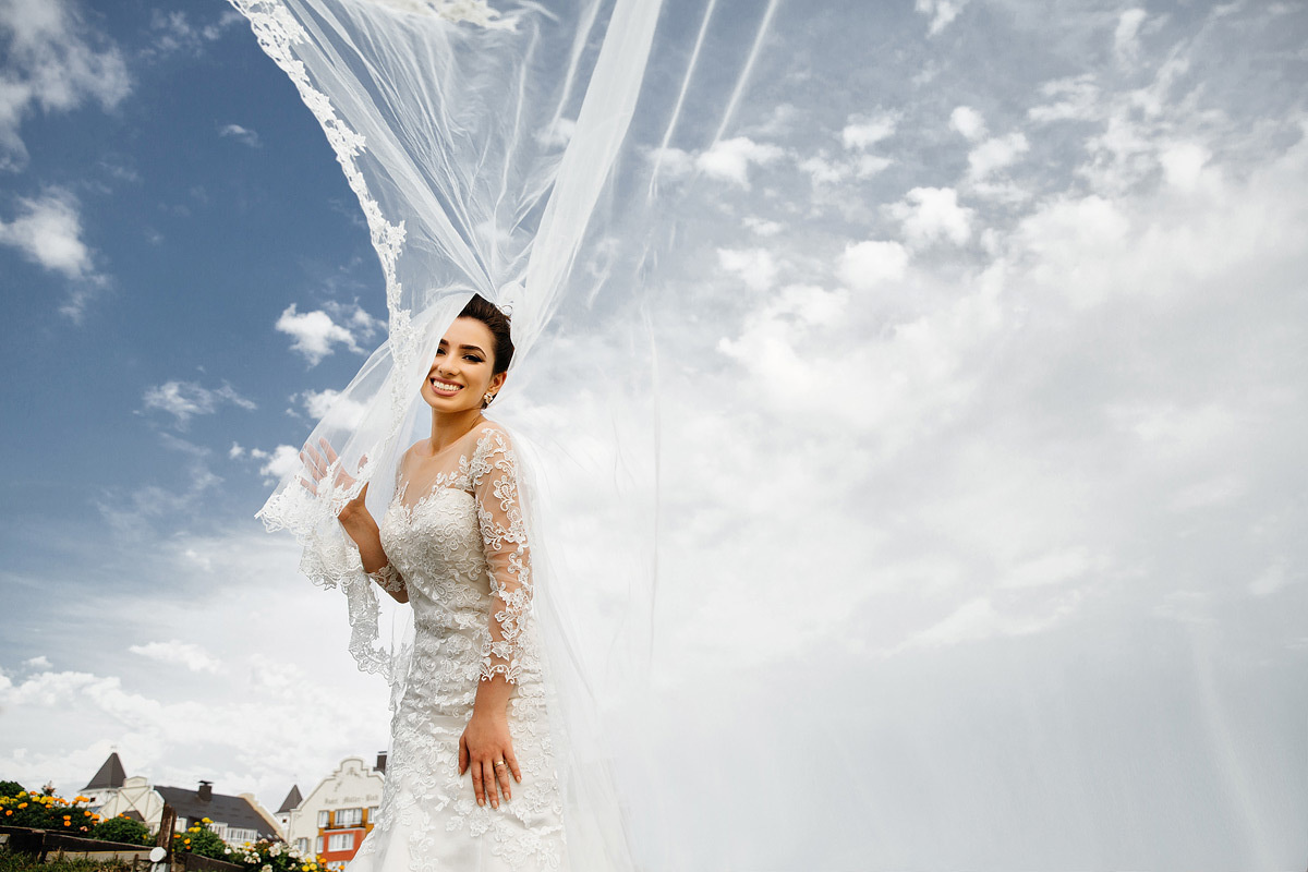 Georgiy & Ofeliya. Worldwide Wedding Photography Demskoy Studio