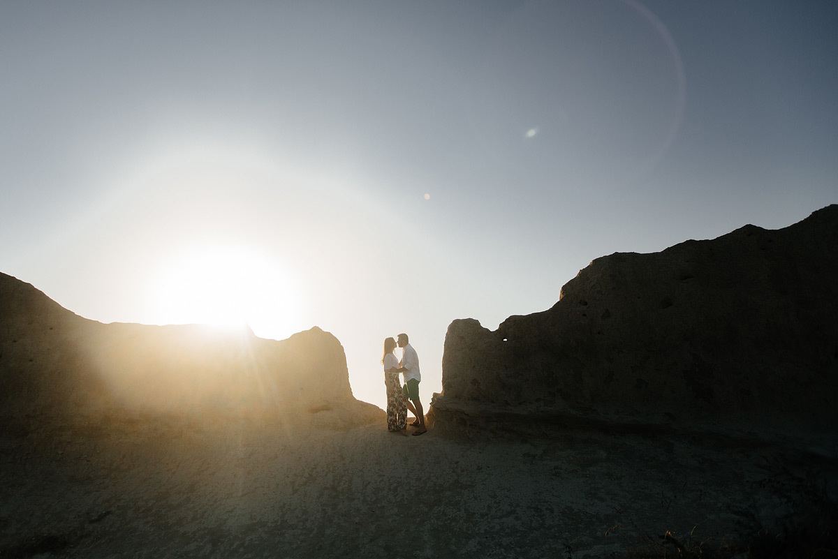 Dima & Dasha. Anapa. Worldwide Wedding Photography Demskoy Studio