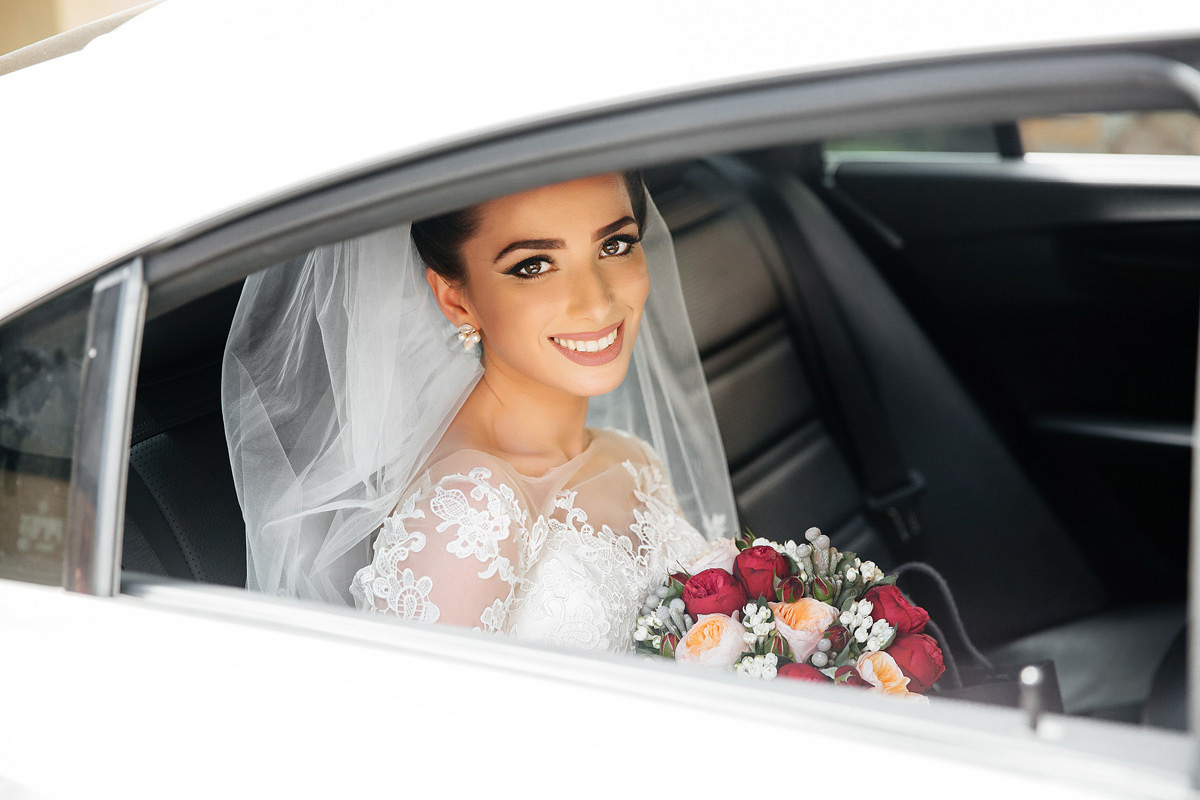 Georgiy & Ofeliya. Worldwide Wedding Photography Demskoy Studio