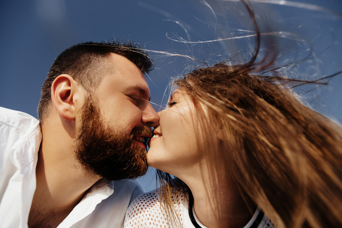Dima & Dasha. Anapa. Worldwide Wedding Photography Demskoy Studio