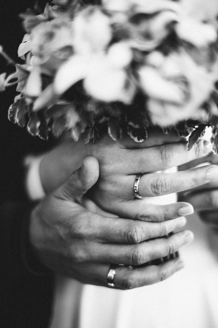 Свадебный и семейный фотограф Скрынник Светлана