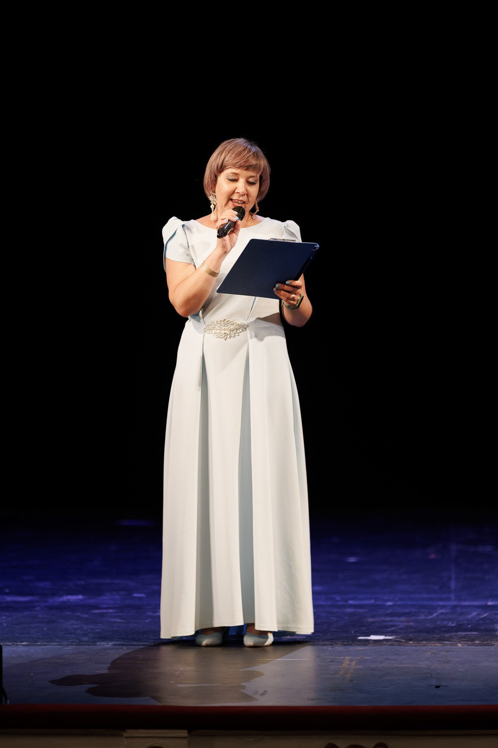 Выпускной вечер в Севастопольской гимназии № 1 имени А. С. Пушкина. Свадебный фотограф, фотосъемка в Крыму, Севастополе, Симферополе, Ялте