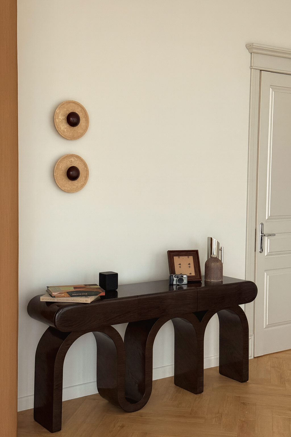 Слава с главной. Фотостудия Jam