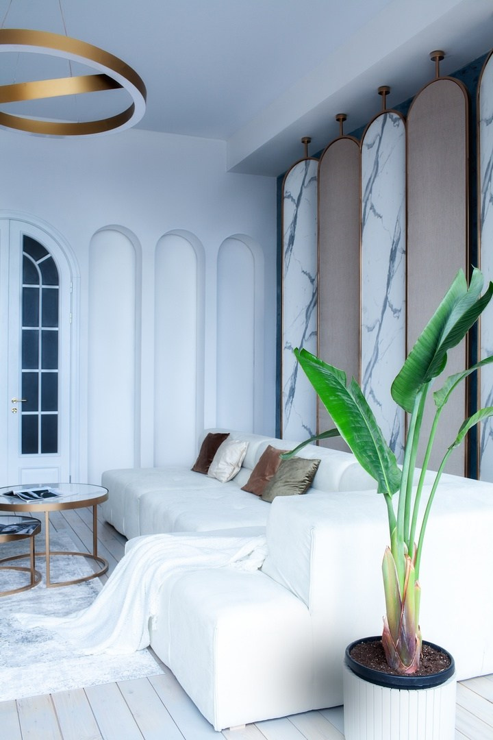 Фотостудия Cottage. Фотограф беременных в СПб — Елена Александрова