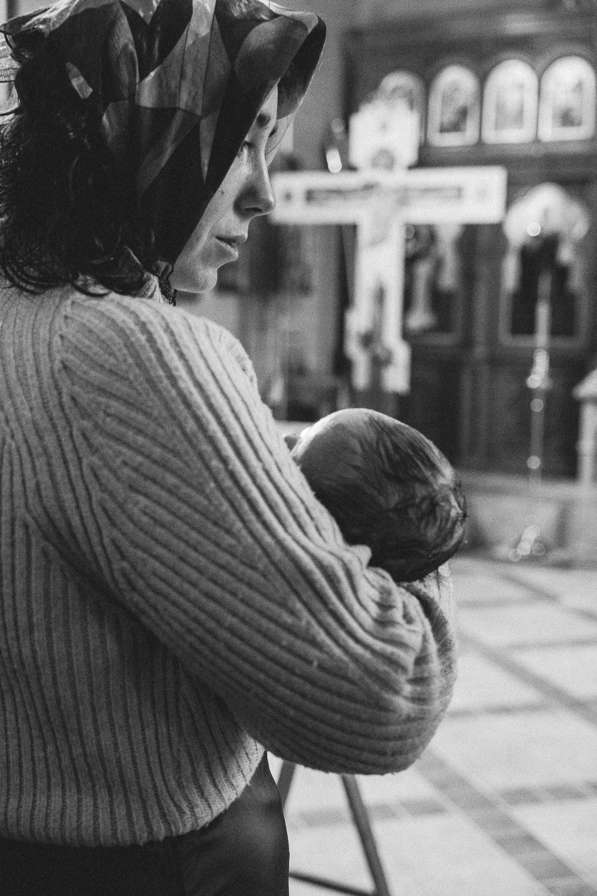 Семейная. Фотограф для ваших мероприятий и бизнеса в Минске