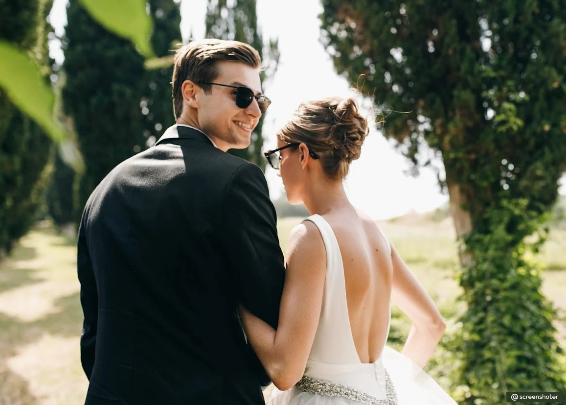 Референсы свадебные. Фотограф, видеограф Пятигорск, Ставрополь, Ессентуки, Petlyakovs_photo