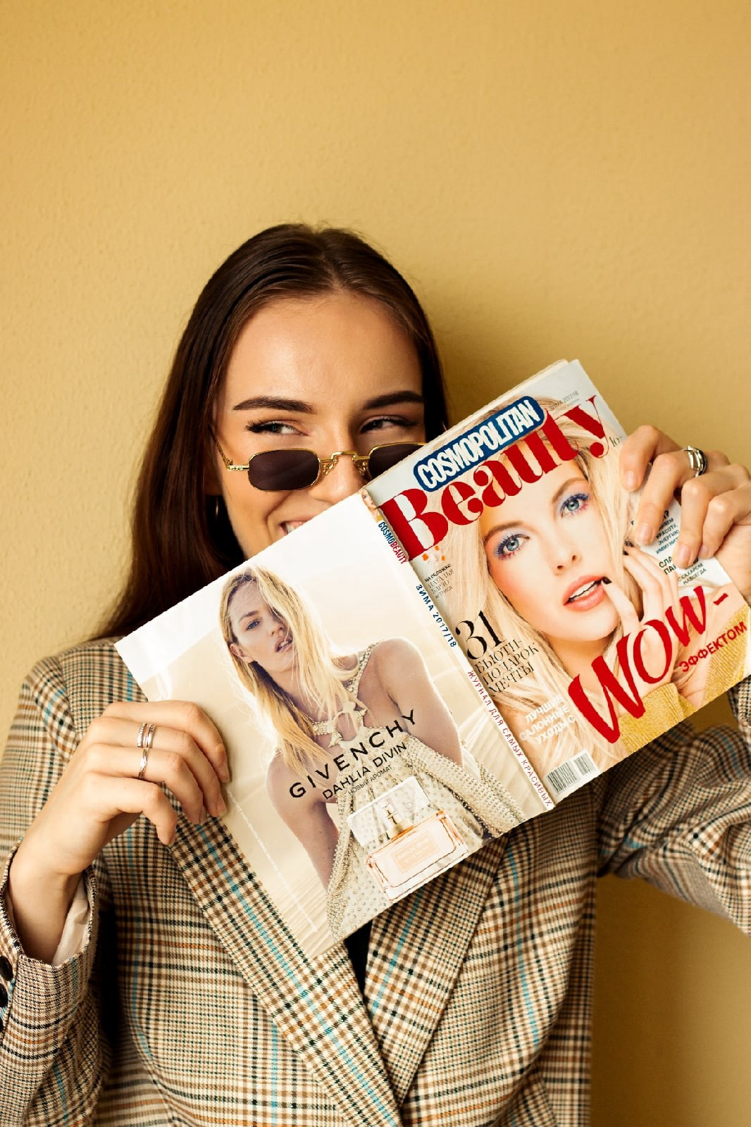 Фотограф Княжевич Яна Армянск Красноперекопск