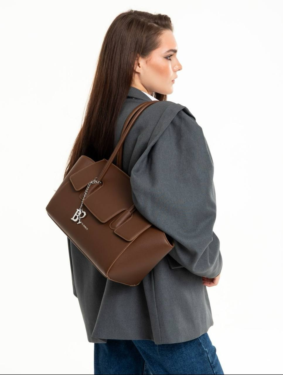 Съемки для маркетплейсов. АРХИ STYLE