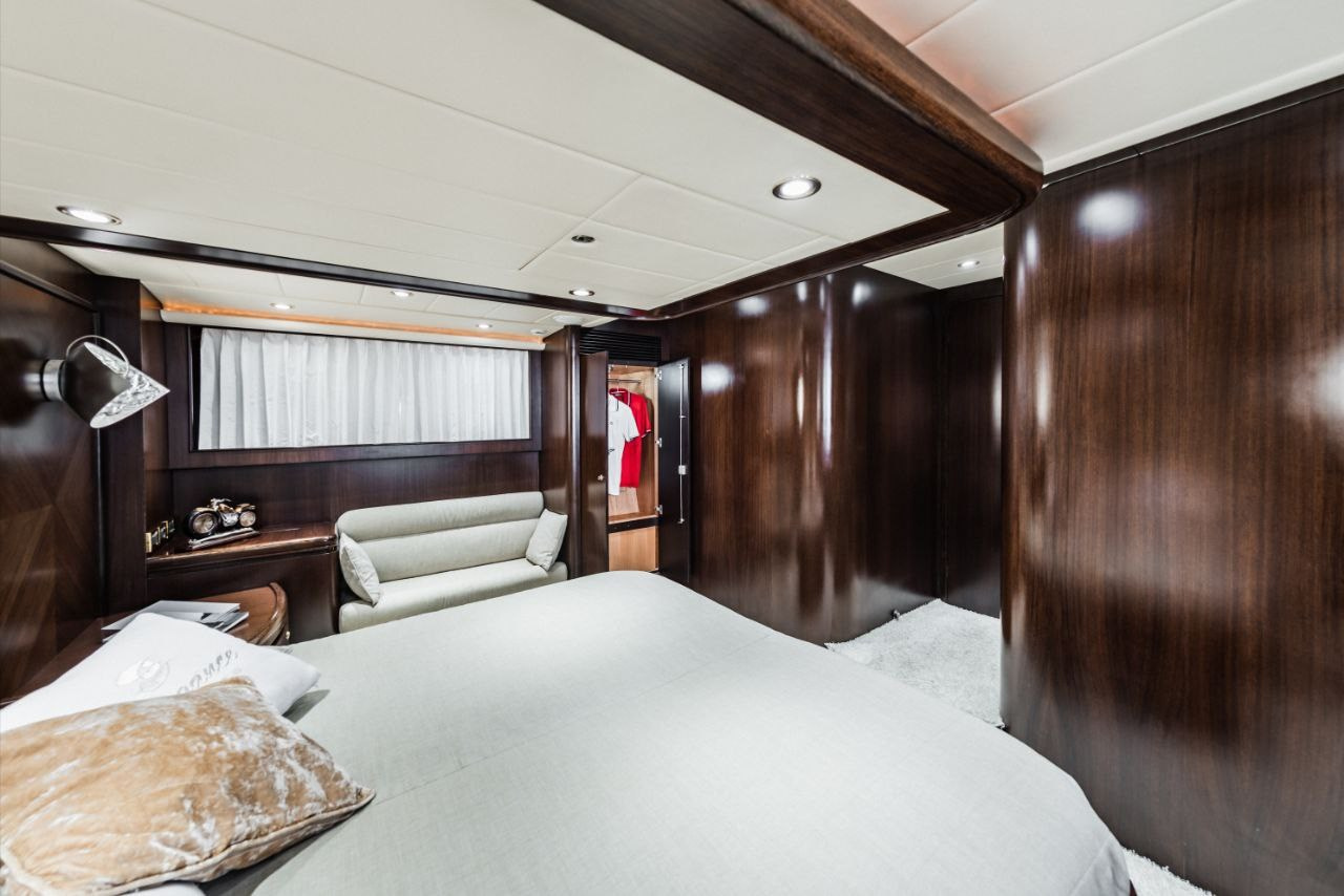 Яхта Алексум Аренда Яхты в Сочи Яхтанаморе YACHTNAMORE YACHTANAMORE