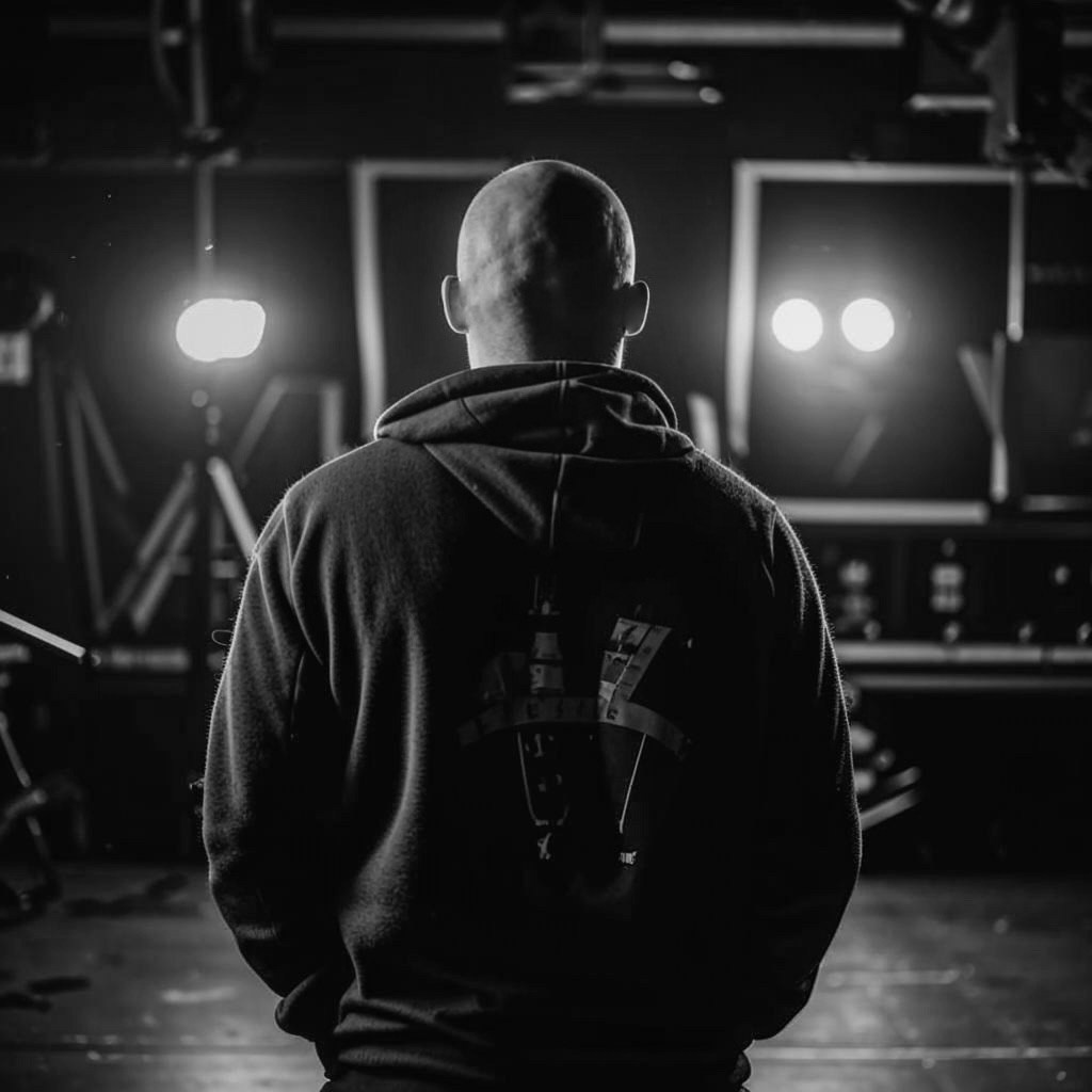 Фотограф на свадьбу, крещение и другие торжества - Данилов Михаил