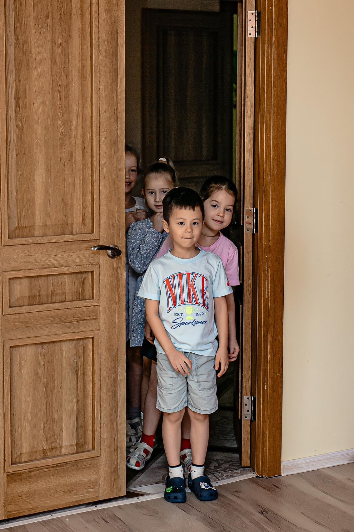 Фотограф Александр Степанов. Владивосток семейный фотограф Александр Степанов