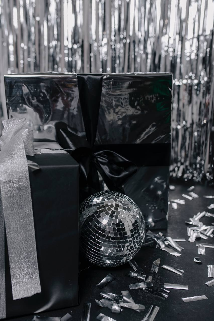 Фотостудии. Фотограф в Канске Нина Пуряева