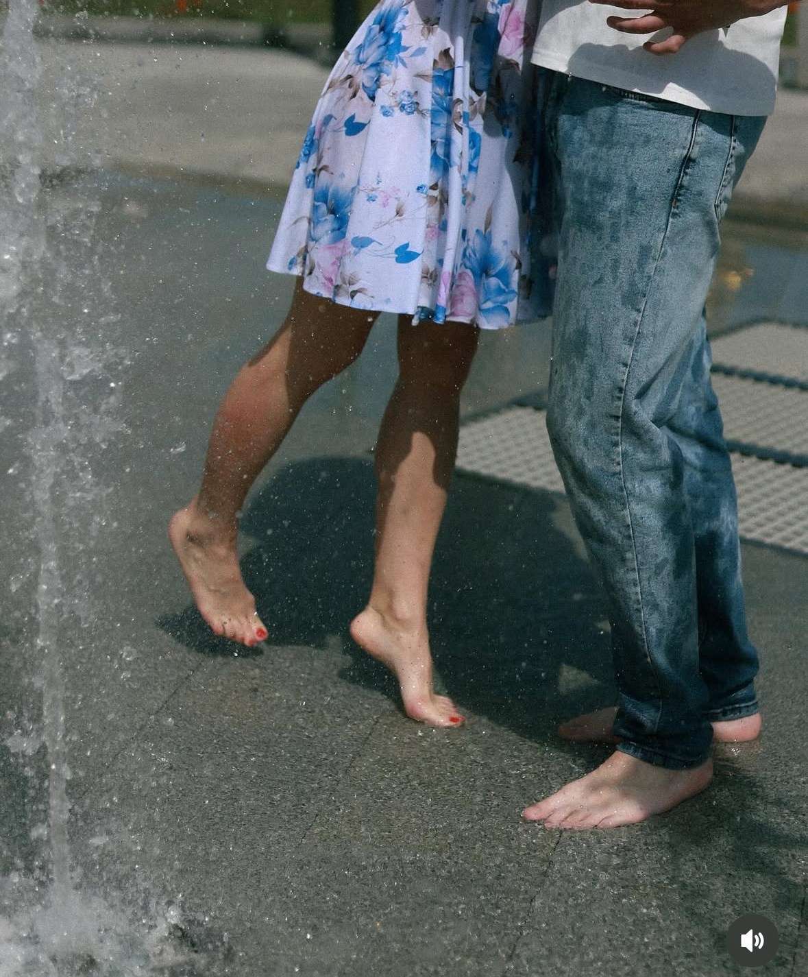 Локации для фотосессии Дмитров. Фотограф НатаФото (Наталья Яковенко) Дмитров Москва Питер