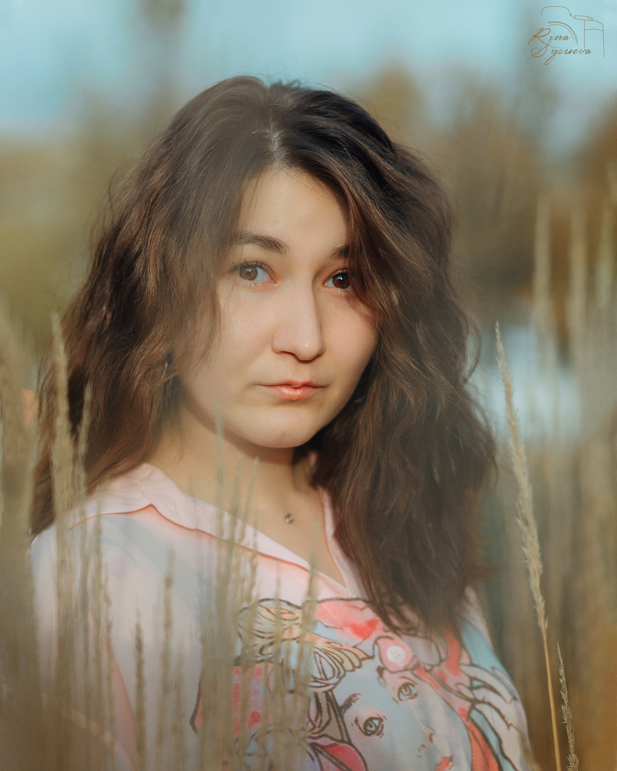 rina_sphoto, фотограф Катерина Сысуева, Рина Сысуева, женский фотограф Москва, профессиональный фотограф москва, портрет девушки, фотограф царицыно