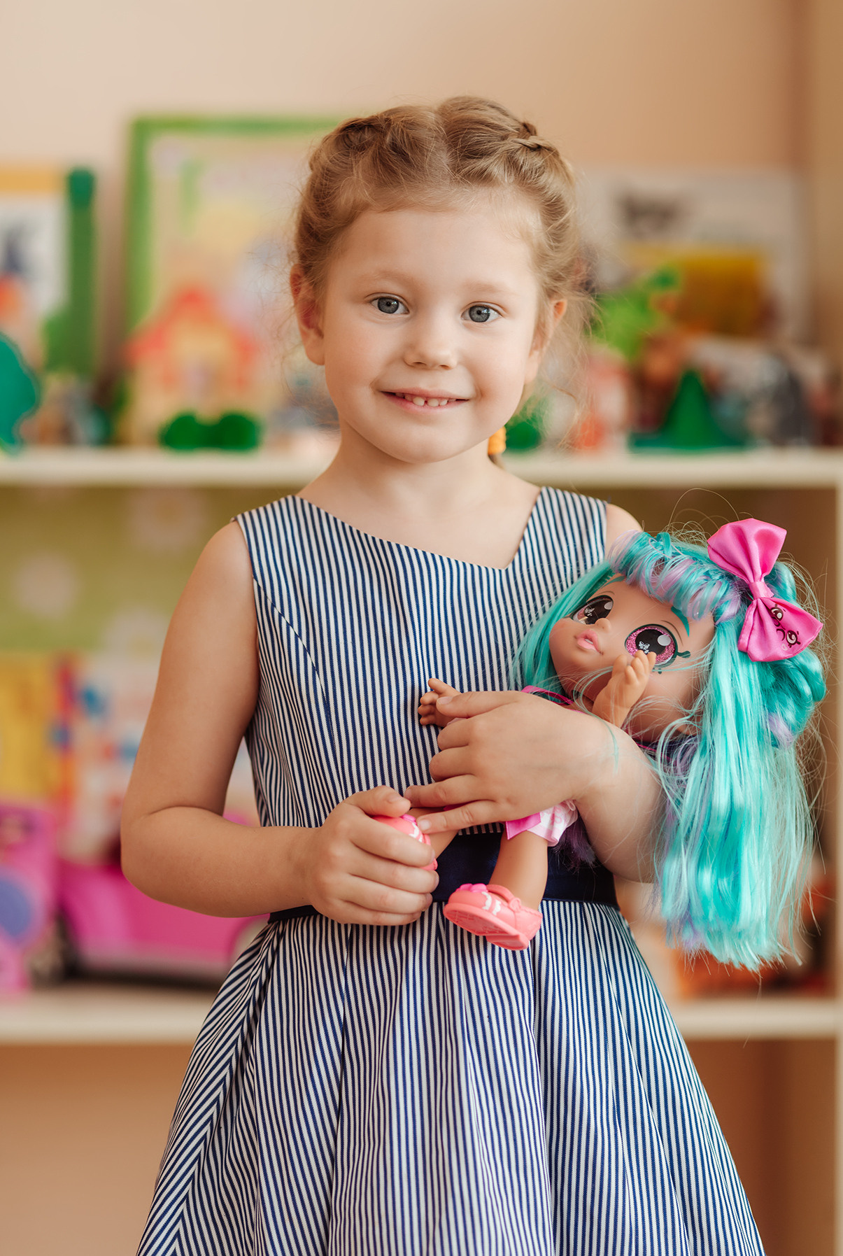 Выпускные альбомы для детского сада. Выпускной альбом в Москве и Домодедово Вышка Школьный фотограф