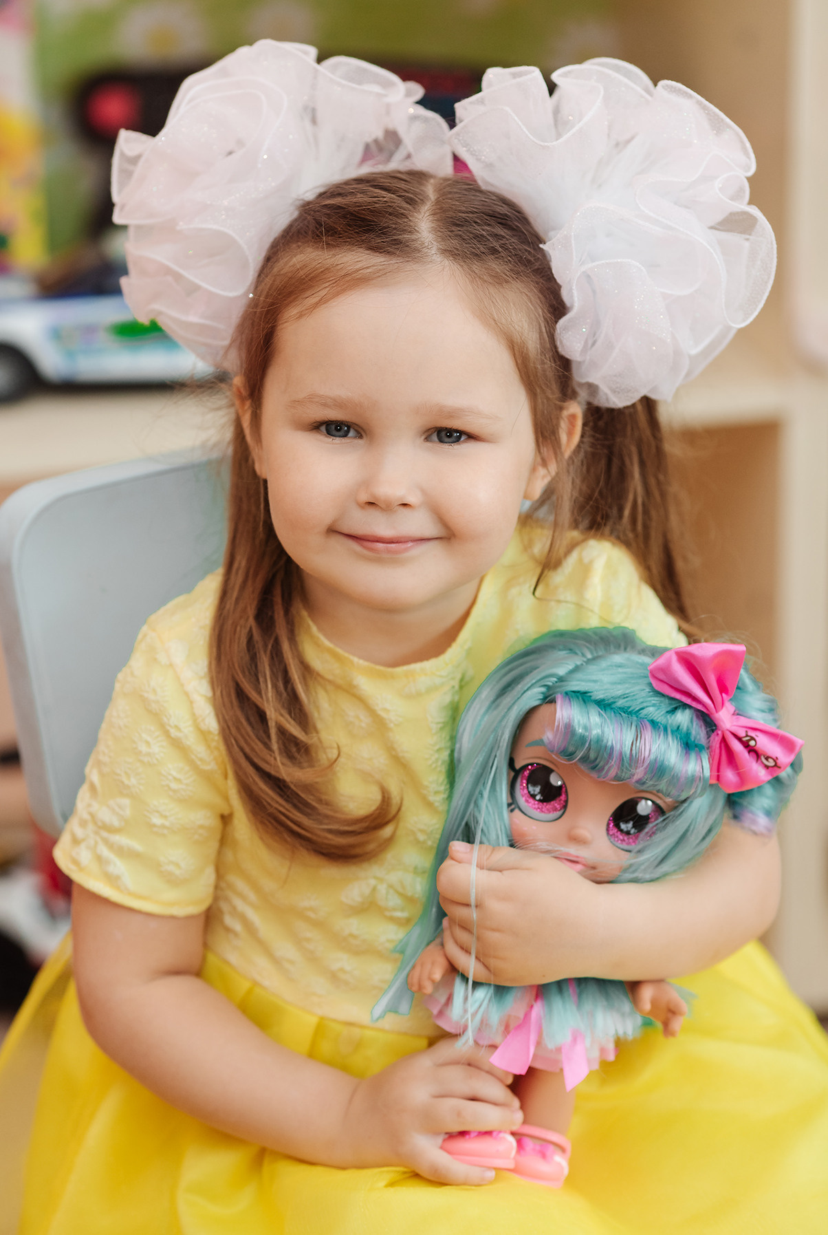 Выпускные альбомы для детского сада. Выпускной альбом в Москве и Домодедово Вышка Школьный фотограф