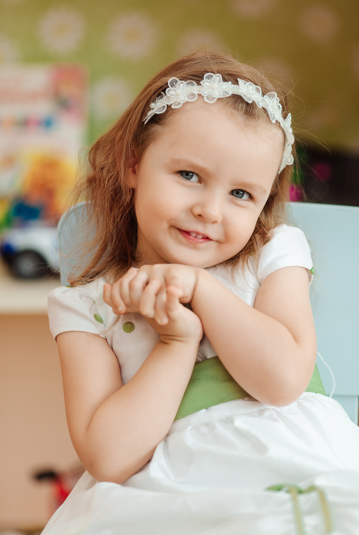 Выпускные альбомы для детского сада. Выпускной альбом в Москве и Домодедово Вышка Школьный фотограф