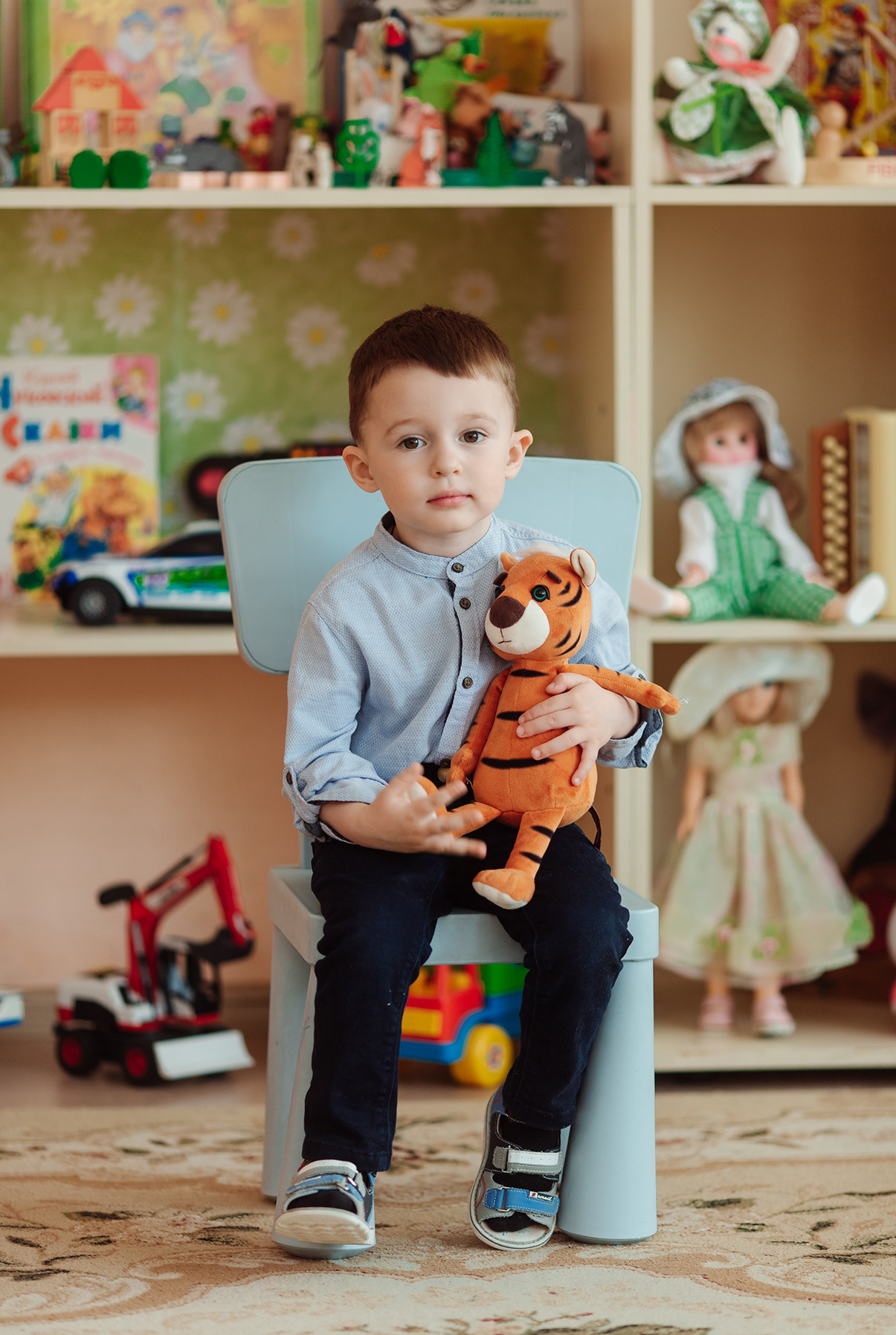 Выпускные альбомы для детского сада. Выпускной альбом в Москве и Домодедово Вышка Школьный фотограф