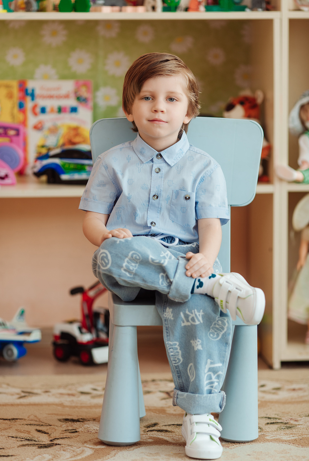 Выпускные альбомы для детского сада. Выпускной альбом в Москве и Домодедово Вышка Школьный фотограф