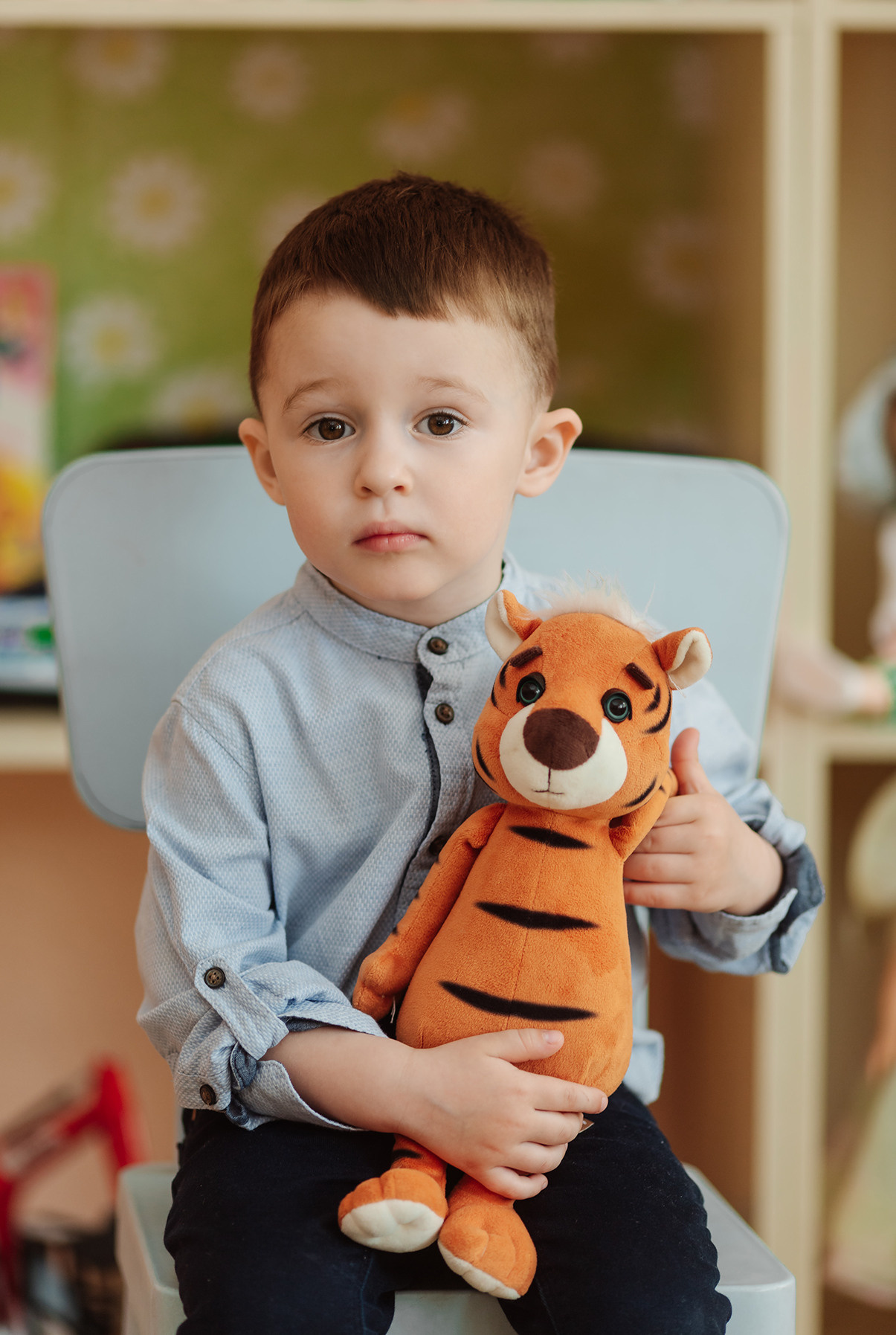 Выпускные альбомы для детского сада. Выпускной альбом в Москве и Домодедово Вышка Школьный фотограф