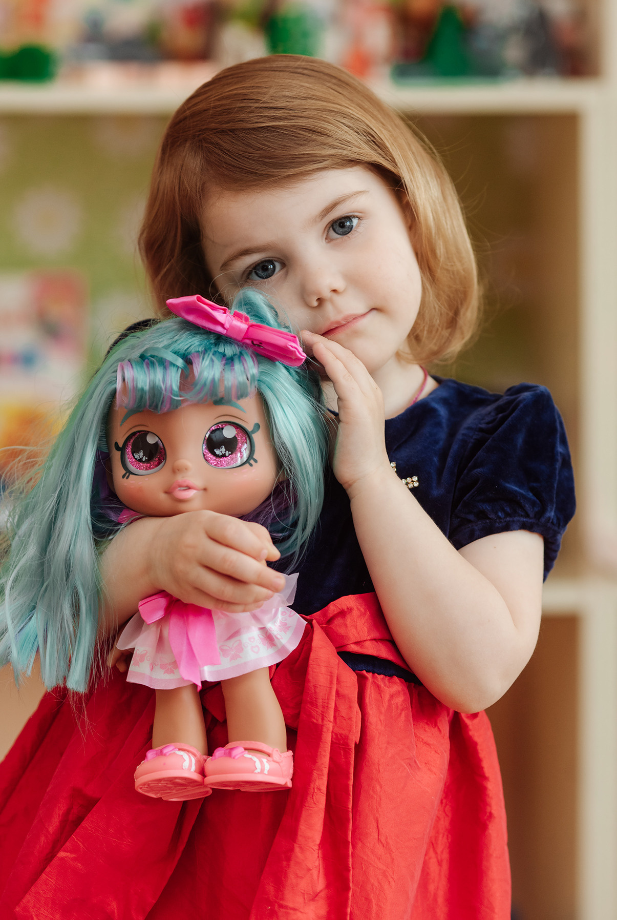 Выпускные альбомы для детского сада. Выпускной альбом в Москве и Домодедово Вышка Школьный фотограф