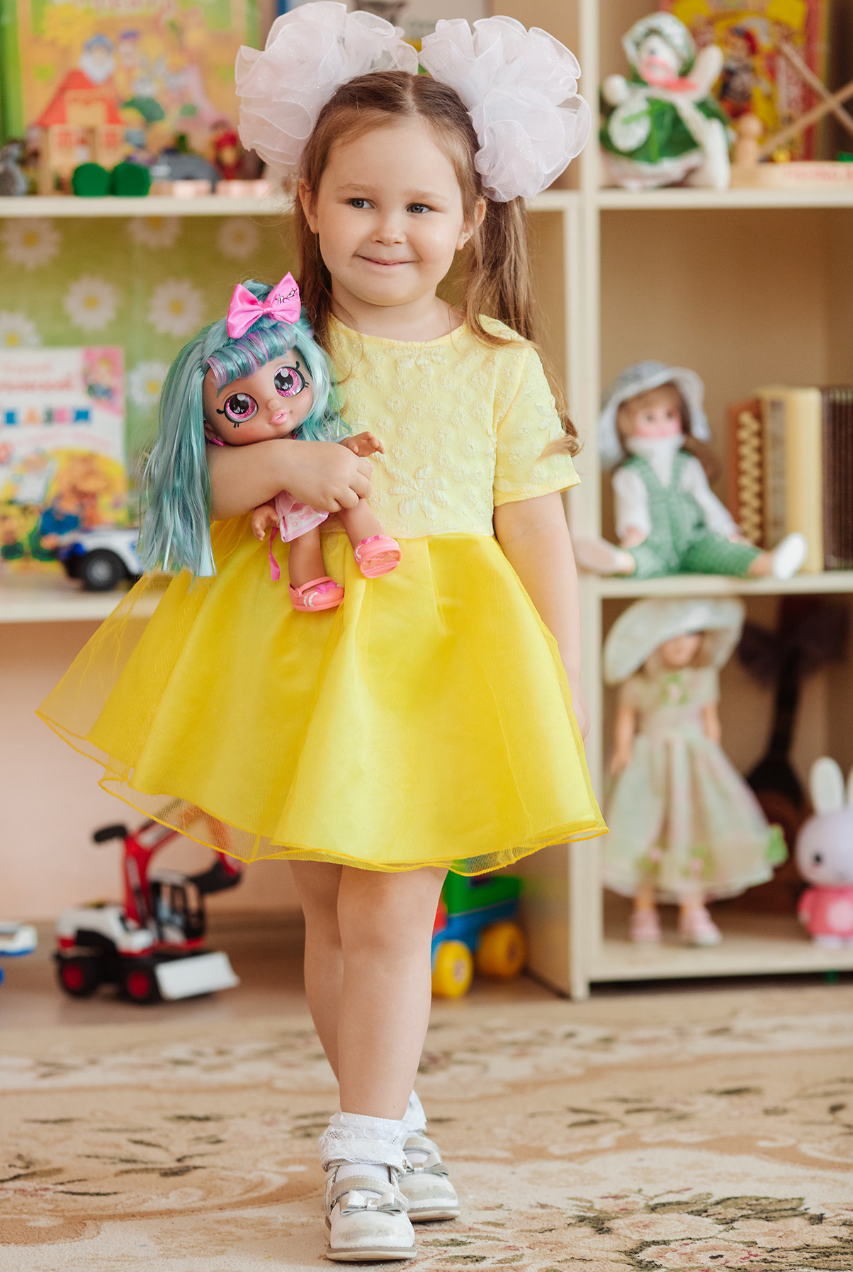 Выпускные альбомы для детского сада. Выпускной альбом в Москве и Домодедово Вышка Школьный фотограф