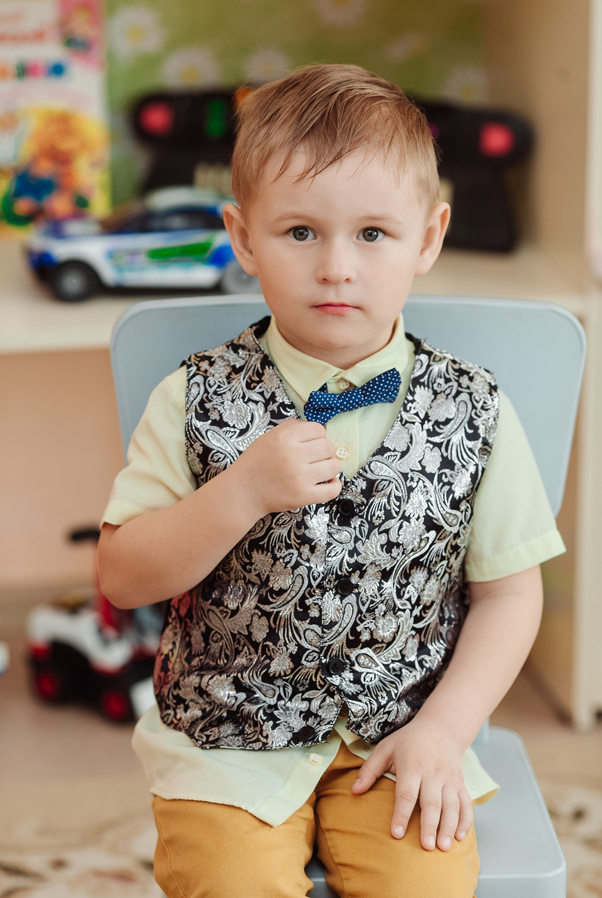 Выпускные альбомы для детского сада. Выпускной альбом в Москве и Домодедово Вышка Школьный фотограф