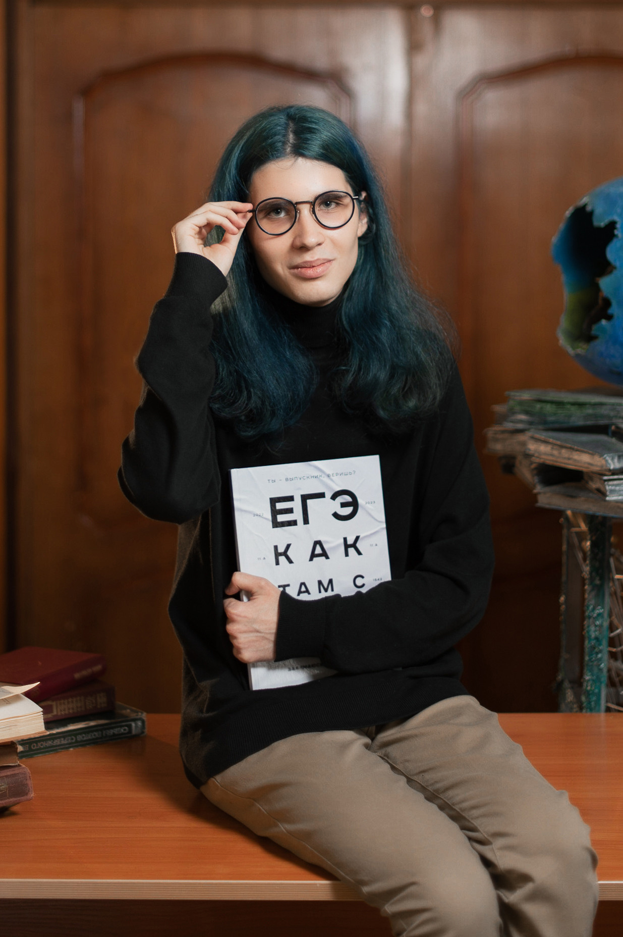 Правила фотосъёмки. Выпускной альбом в Москве и Домодедово Вышка Школьный фотограф