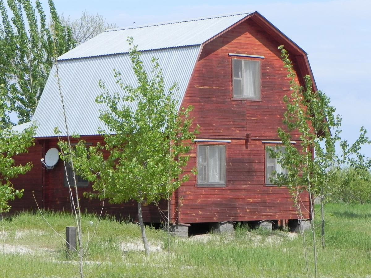 Трофейная подводная охота в дельте Волги из Минска. Дайвинг-клуб «Капитан Морган», Беларусь