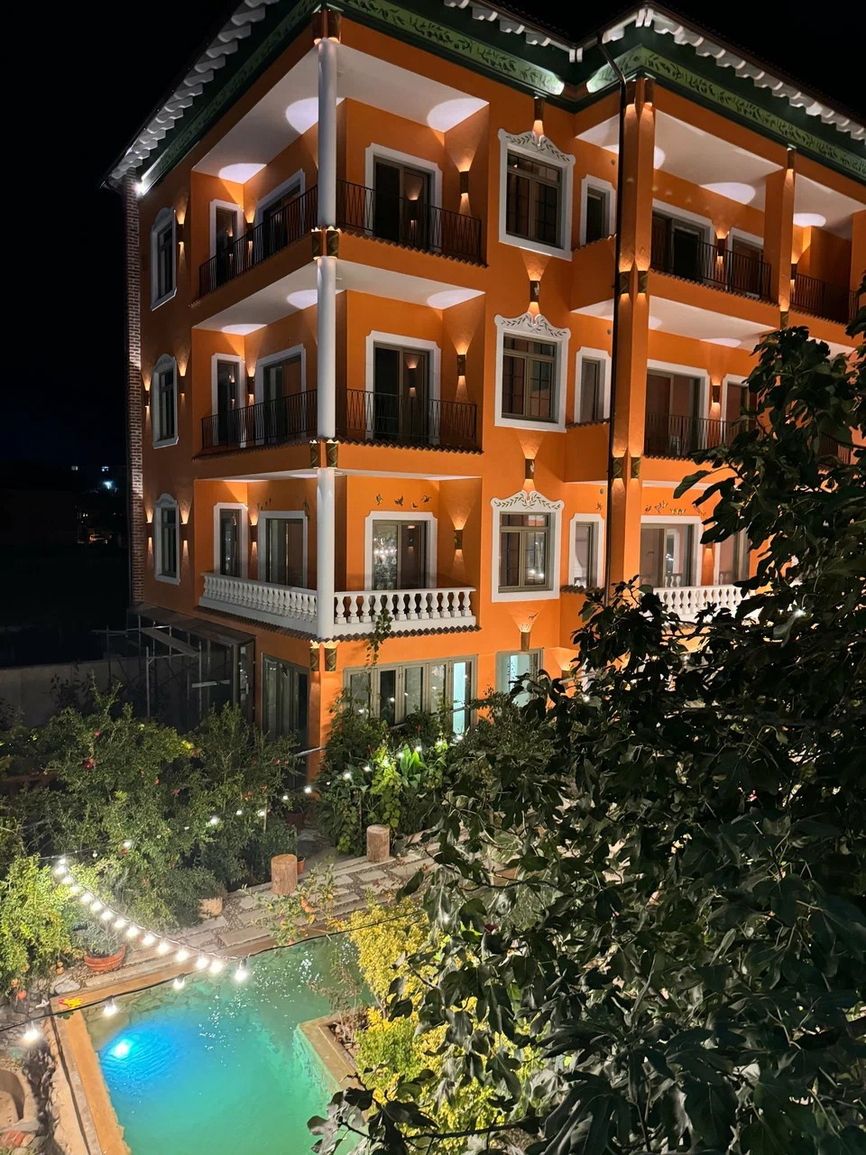 Свадебный воркшоп. On-line обучение фотографии у Алексея Комарова