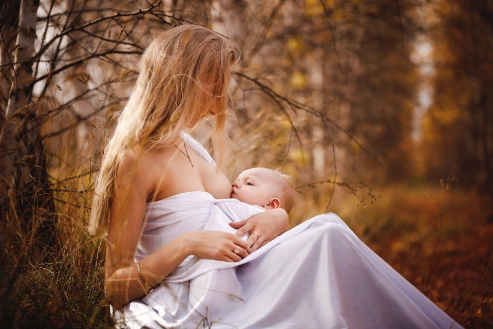 Семейный и Свадебный фотограф в Астане Александр Астапов