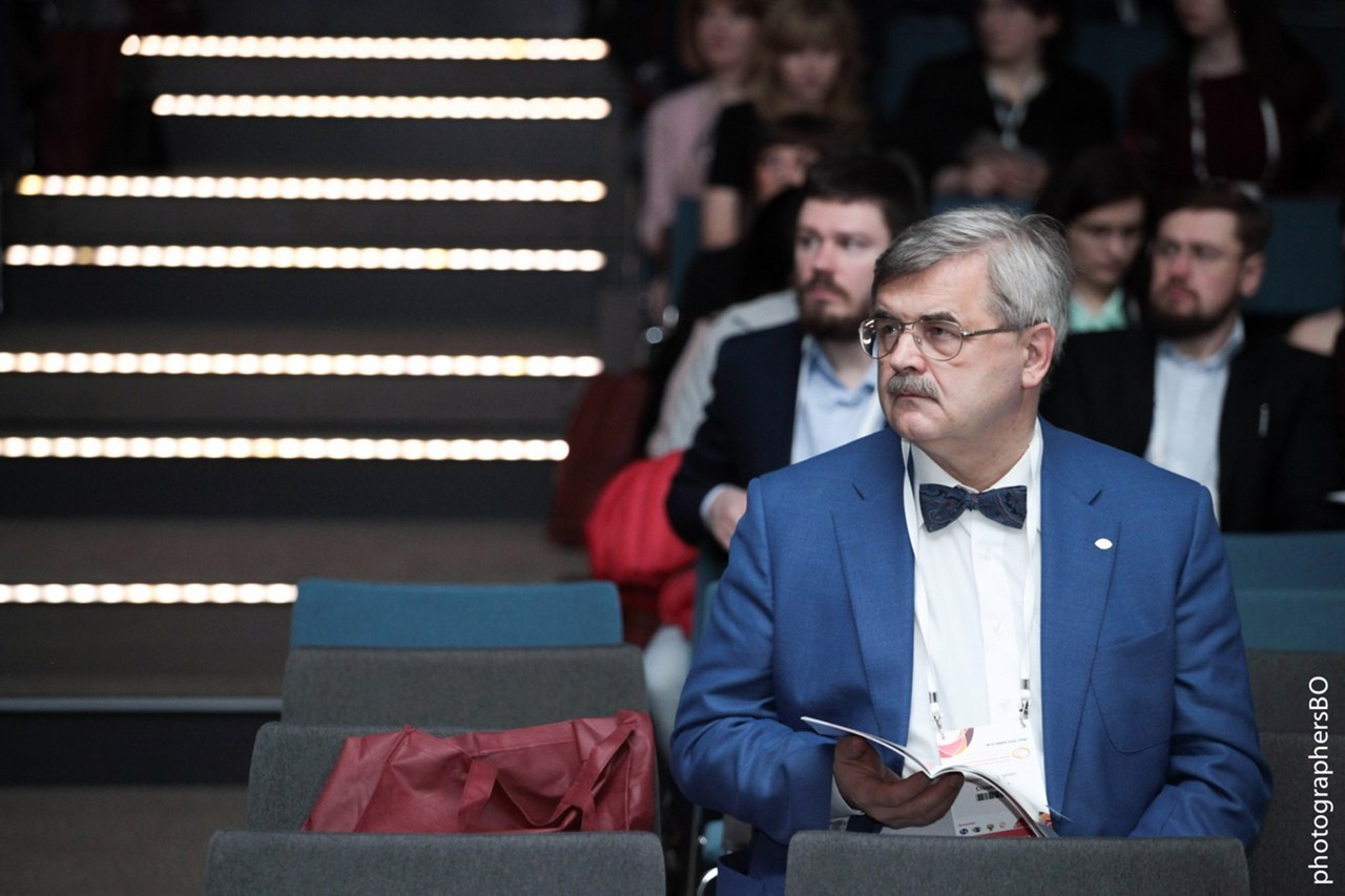 Репортажный фотограф на мероприятие в Крыму. Фотограф в Крыму и Краснодарском крае: репортажная, интерьерная и промышленная фотосъёмка