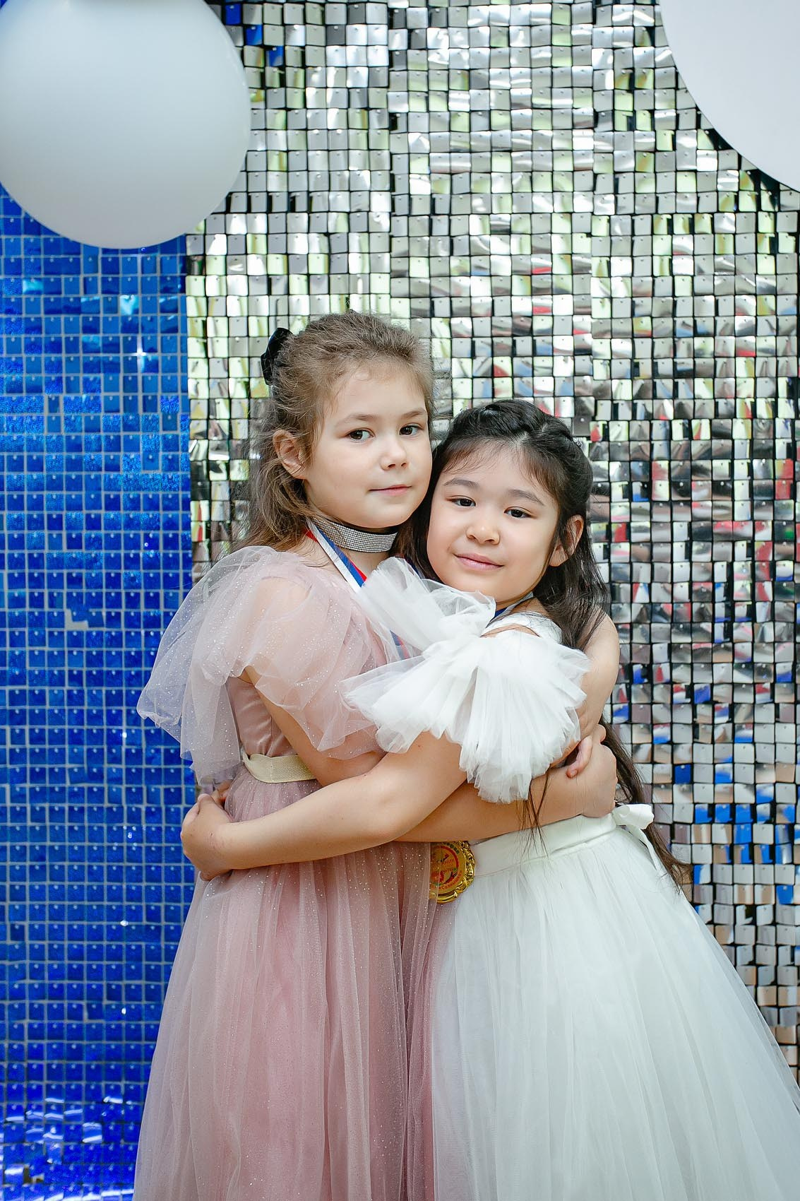 24.5.24 Выпускной Веснянка. Владивосток семейный фотограф Александр Степанов