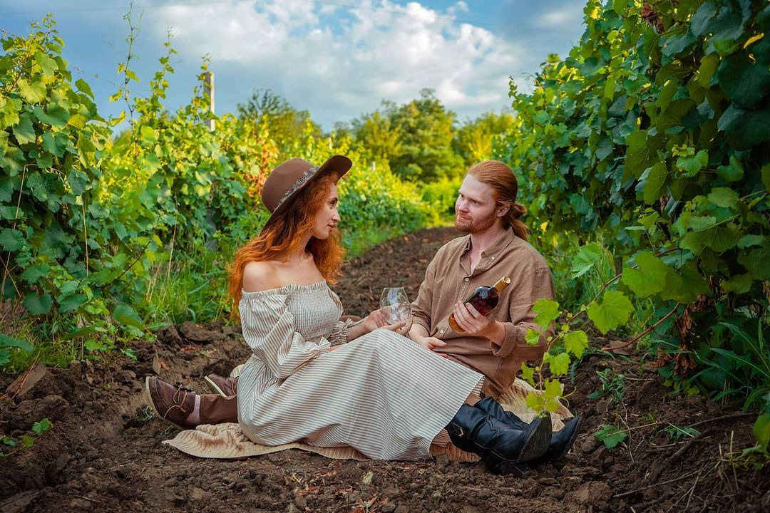 Lovestory съемка. Фотограф в Египте, Хургаде, Луксоре, Сафаге. Фотограф по всему миру