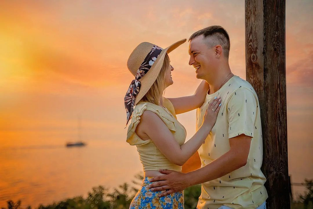 Lovestory съемка. Фотограф в Египте, Хургаде, Луксоре, Сафаге. Фотограф по всему миру