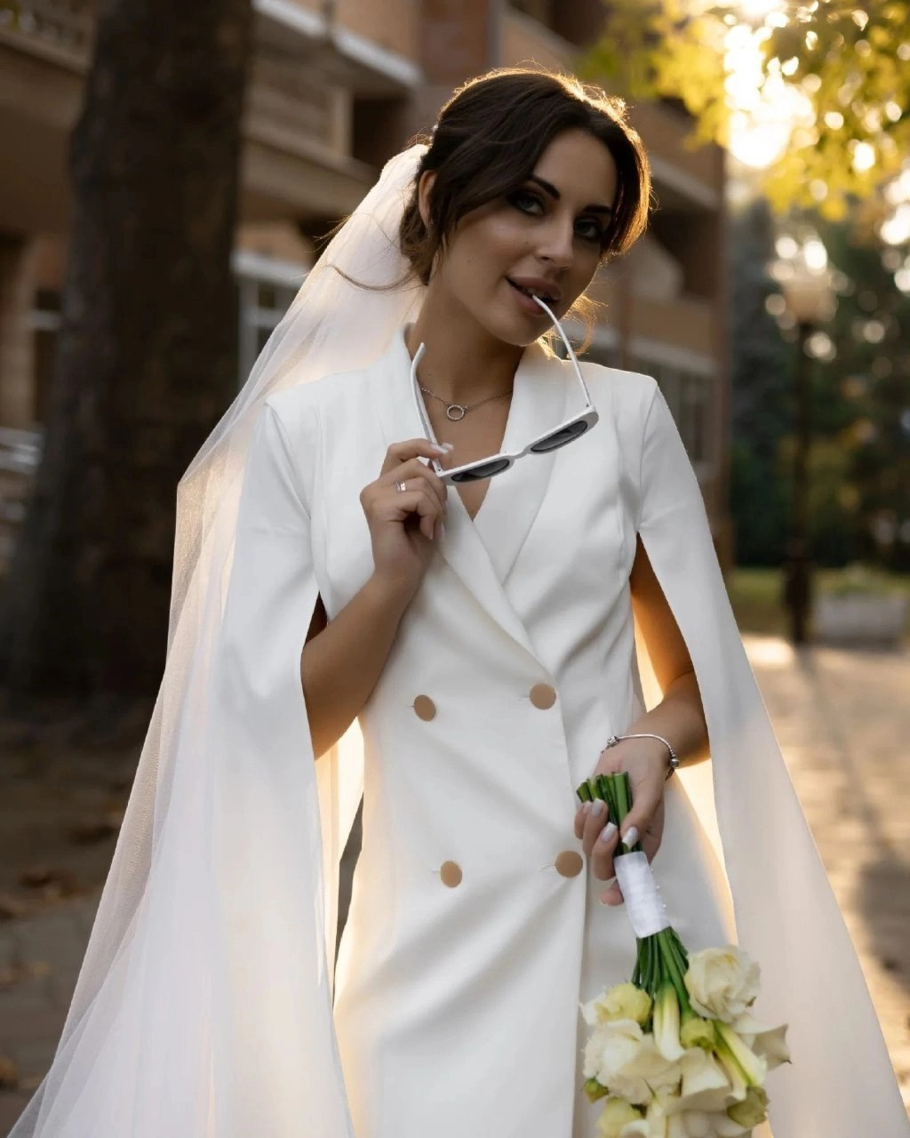 Свадебная фотосессия в горячем ключе. Свадебный фотограф в Горячем Ключе Смирнова Дина